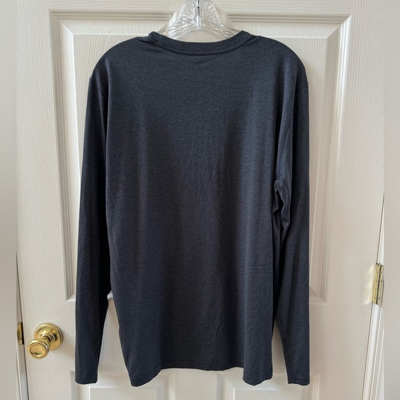 Princeton Tennis long sleeve - Picture 5 of 5